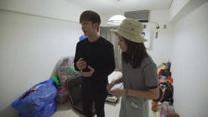 Episode 13