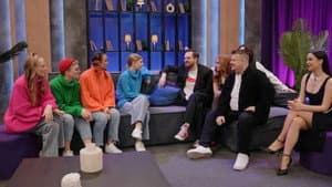 Episode 9