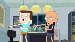 Episode 7