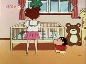 Episode 448