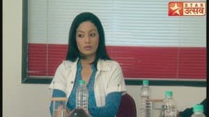 Ridhima's Viva Voce