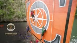Episode 7