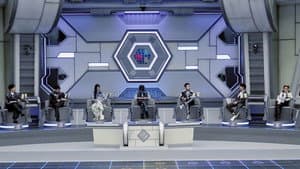 Episode 15