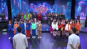 Episode 21