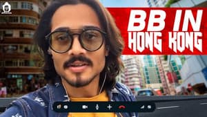 BB Ki Vines (Vlog #1)