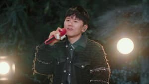 S1 Pure Version EP3