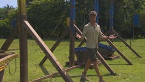 Episode 27