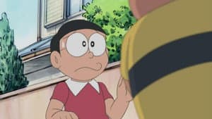 Episode 126
