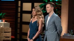 Season 10 Premiere