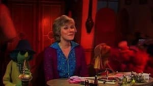Anne Murray
