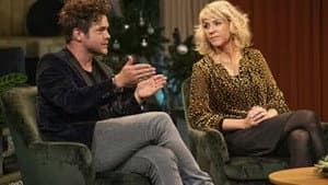 Episode 2
