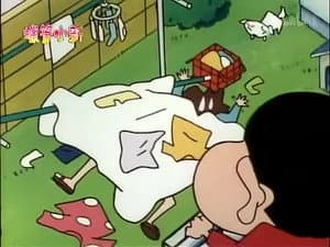 Episode 420