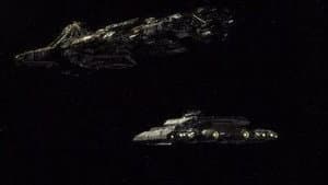 The Hive (2)