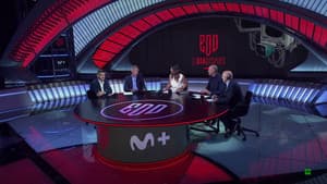 Episode 2