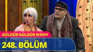 Episode 8