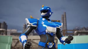 Episode 8