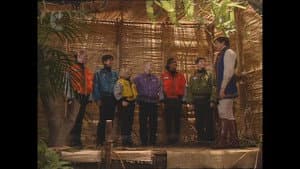 Christmas Special 4