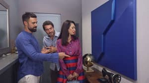 Episode 19