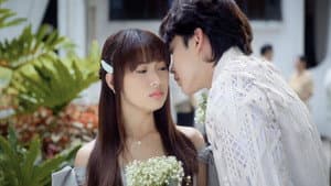 Love And Lies