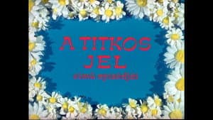 A titkos jel
