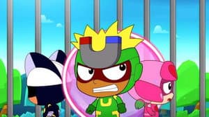 Episode 28