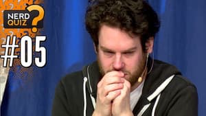 Episode 5