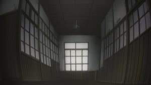 The Festival Accompanying Chapter - Part 1 - Miyo