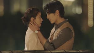 Episode 20