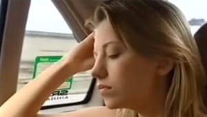 Being There (1)