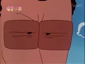 Episode 137