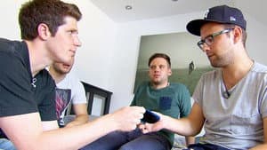 Episode 6