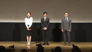 Episode 16