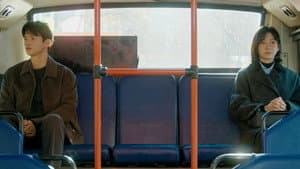 Episode 9: There's an Error, Still Clocking In!