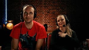 Episode 6