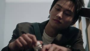 Episode 4