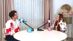 Episode 18