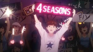 Episode 9