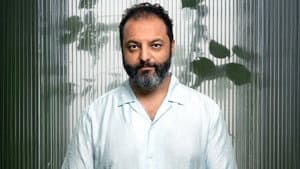 Uğur Ümit Üngör