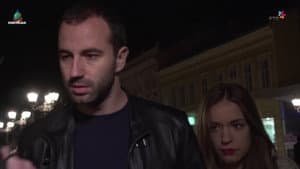 9.1 Gde ćete za Novu godinu?