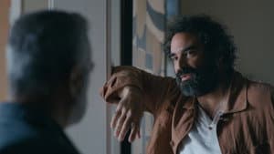 Episode 113
