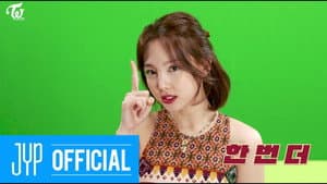 TWICE TV “MORE & MORE” EP.03