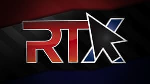 RTX Announcement Video