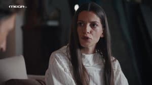 Episode 22