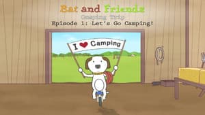 Episode 52