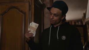 Episode 25