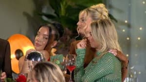 Episode 26
