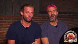 Episode 40