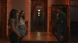 Episode 97