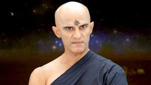 Hunt For Smriti Yantra
