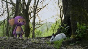 Episode 4